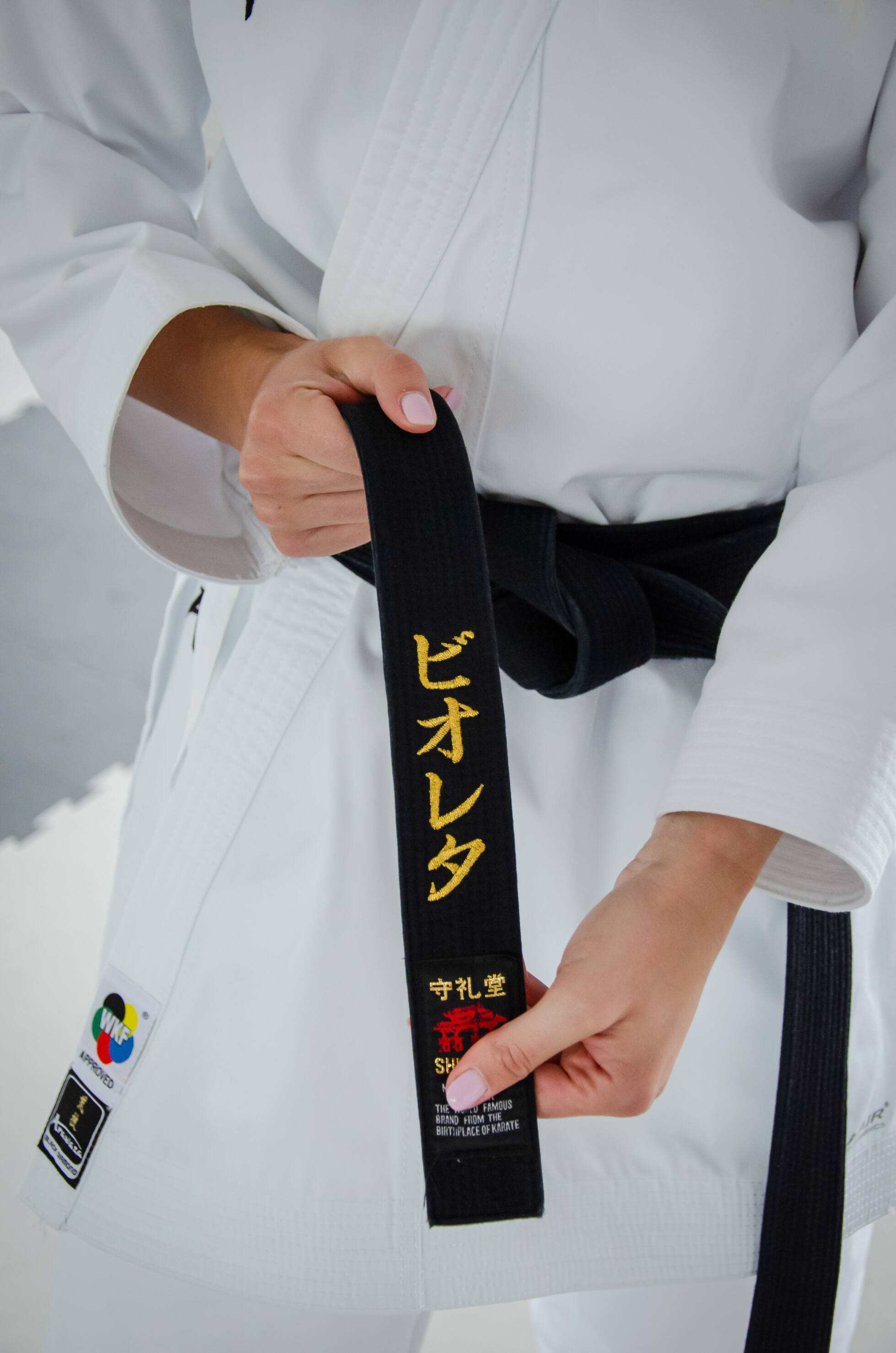 Profesionalūs Treneriai